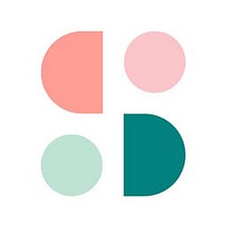 Showcare logo