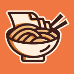 pdf noodle logo