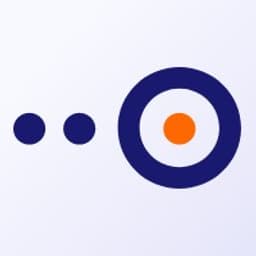Outlier AI logo