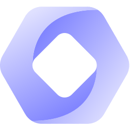Voidfull logo