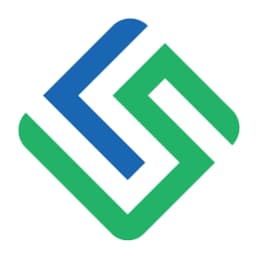 Lab Symplified logo