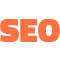 SEO Flight Deck logo