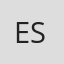 ExtremePlanner logo
