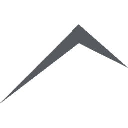 Everest Group logo