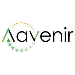 Aavenir Obligationflow logo