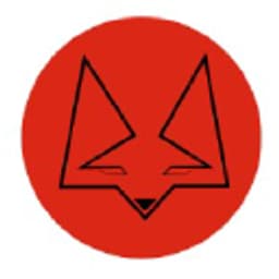 GreyFOX AI logo