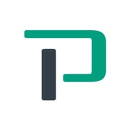 Parquantix logo