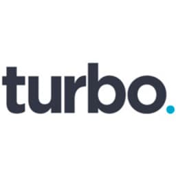 RecruitAdvantage logo