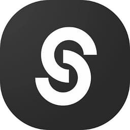 Selldone logo
