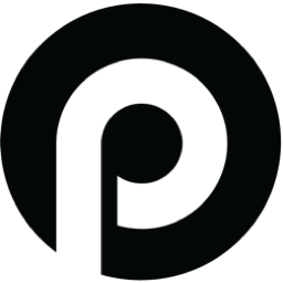 Penny Inc. logo