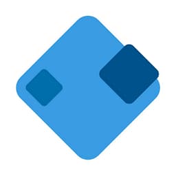 Slim4 logo
