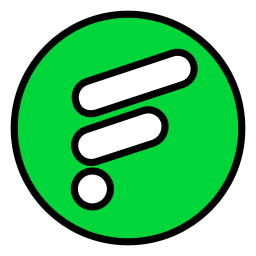 Futrli by Sage logo