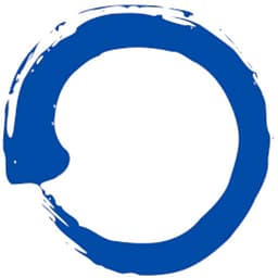 Omics Playground logo