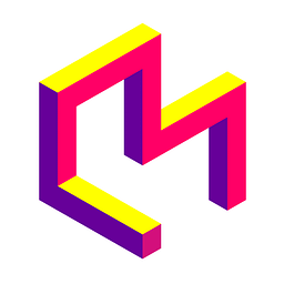 Mezzo Labs logo