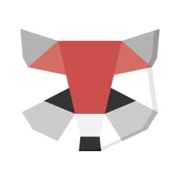 Juphy logo