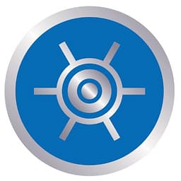 GTB Technologies DLP logo