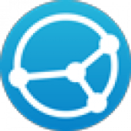 Syncthing logo