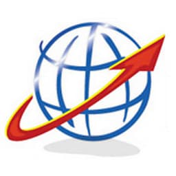 hotel BookingCenter logo