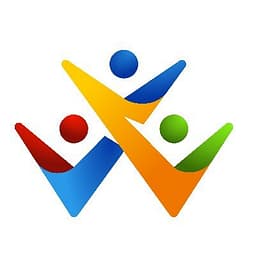 Werbylo logo