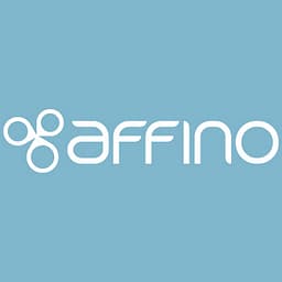 Affino CRM logo