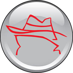 OpendTect logo