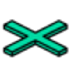 Puppeteer in Lambda logo