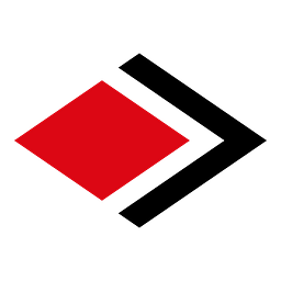 QuoteConfigurator logo