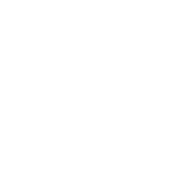MNJ TECHNOLOGIES DIRECT logo