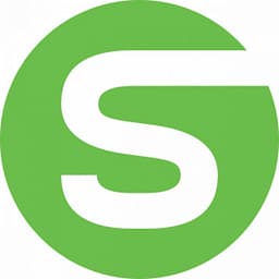 Stratix Corporation logo