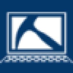 PetraSim logo