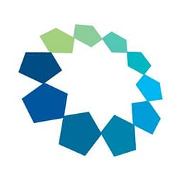 TransparentBusiness logo