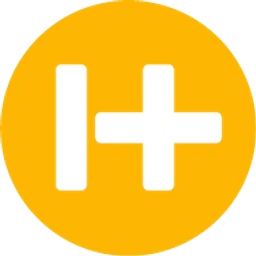 HindSite Software logo