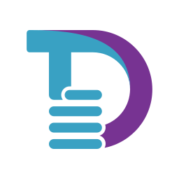 DocTract logo