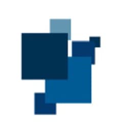 Intermx logo