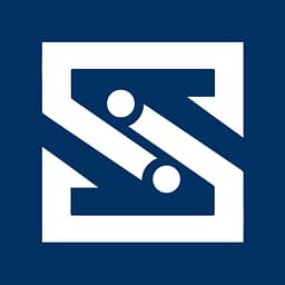 Savance Visitor Management logo