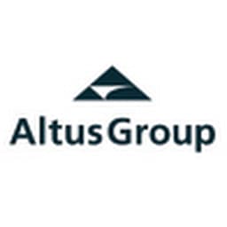 ARGUS Developer logo