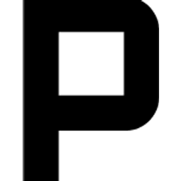 Seller.Tools logo