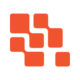 MOVUS logo