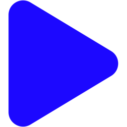 IndieV logo