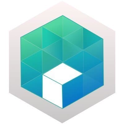 Foodkit logo