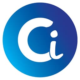 Cigati PST to Gmail Migration Tool logo
