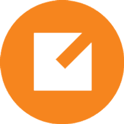 PortaBilling logo
