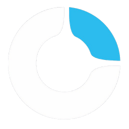 ServerGuy logo