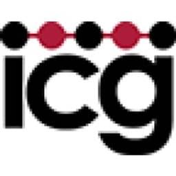 LUX logo