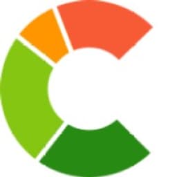 Commitly logo