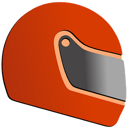 RapidStart CRM logo