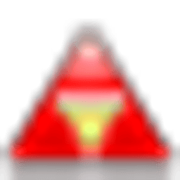 SiteLauncher logo