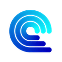 Compose Web logo