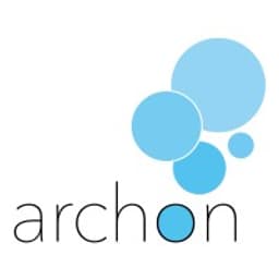 inFlow Inventory logo