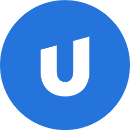 Upland RO Innovation logo